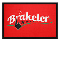 Lade das Bild in den Galerie-Viewer, Rubinrot-5761