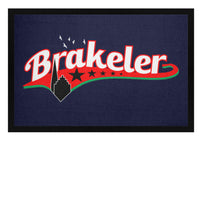 Lade das Bild in den Galerie-Viewer, Navy-198