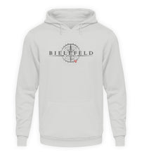 Lade das Bild in den Galerie-Viewer, Sport Grey-23