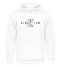 Lade das Bild in den Galerie-Viewer, Arktikweiß-6867