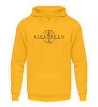 Lade das Bild in den Galerie-Viewer, Sonnengelb-1774