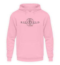 Lade das Bild in den Galerie-Viewer, Baby Pink-1490