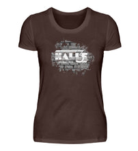 Lade das Bild in den Galerie-Viewer, Braun-1074