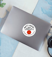 Lade das Bild in den Galerie-Viewer, White-3