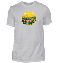 Lade das Bild in den Galerie-Viewer, Grau (Meliert)-17