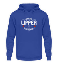 Lade das Bild in den Galerie-Viewer, Royalblau-668