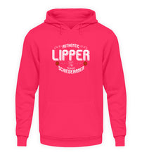 Lade das Bild in den Galerie-Viewer, Hot Pink-1610