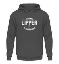 Lade das Bild in den Galerie-Viewer, Steel Grey (Solid)-1762