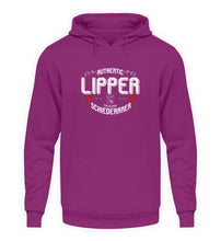 Lade das Bild in den Galerie-Viewer, Magenta Magic-1658