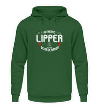 Lade das Bild in den Galerie-Viewer, Dunkelgrün-833