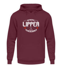 Lade das Bild in den Galerie-Viewer, Burgundy-839