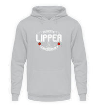 Lade das Bild in den Galerie-Viewer, Heather Sport Grey-6807