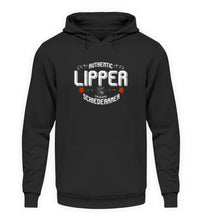 Lade das Bild in den Galerie-Viewer, Tief Schwarz-639