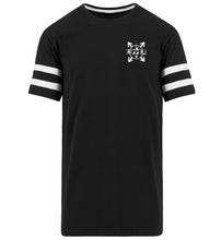 Lade das Bild in den Galerie-Viewer, Schwarz-16