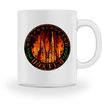 Lade das Bild in den Galerie-Viewer, White-3