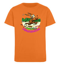 Lade das Bild in den Galerie-Viewer, Bright Orange-6882