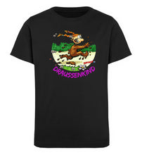 Lade das Bild in den Galerie-Viewer, Schwarz-16