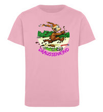 Lade das Bild in den Galerie-Viewer, Cotton Pink-6883