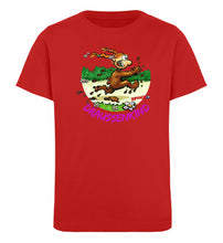 Lade das Bild in den Galerie-Viewer, Red-4