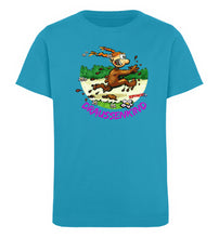 Lade das Bild in den Galerie-Viewer, Azure-6877