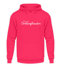 Lade das Bild in den Galerie-Viewer, Hot Pink-1610