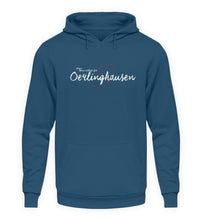 Lade das Bild in den Galerie-Viewer, Airforce Blue-1461