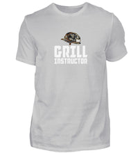 Lade das Bild in den Galerie-Viewer, Pacific Grey-1157