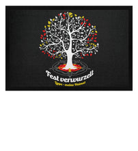 Lade das Bild in den Galerie-Viewer, Schwarz-16