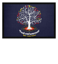 Lade das Bild in den Galerie-Viewer, Navy-198