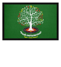 Lade das Bild in den Galerie-Viewer, Kelly Green-718