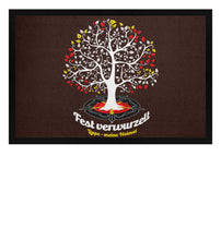 Lade das Bild in den Galerie-Viewer, Braun-1074