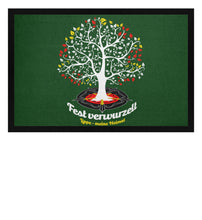 Lade das Bild in den Galerie-Viewer, Dunkelgrün-833