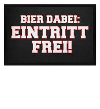 Lade das Bild in den Galerie-Viewer, Schwarz-16