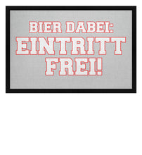 Lade das Bild in den Galerie-Viewer, Pacific Grey-1157