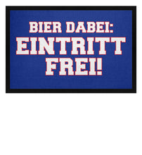 Lade das Bild in den Galerie-Viewer, Royal-27