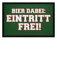 Lade das Bild in den Galerie-Viewer, Dunkelgrün-833