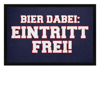 Lade das Bild in den Galerie-Viewer, Navy-198