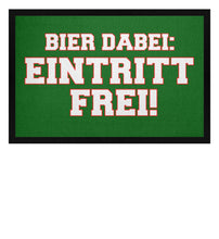 Lade das Bild in den Galerie-Viewer, Kelly Green-718