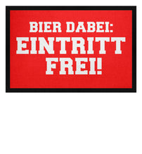 Lade das Bild in den Galerie-Viewer, Rubinrot-5761