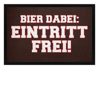 Lade das Bild in den Galerie-Viewer, Braun-1074