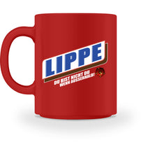 Lade das Bild in den Galerie-Viewer, Red-4