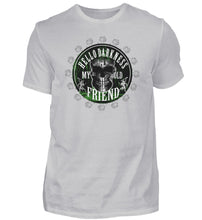 Lade das Bild in den Galerie-Viewer, Grau (Meliert)-17