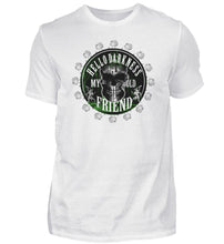 Lade das Bild in den Galerie-Viewer, White-3