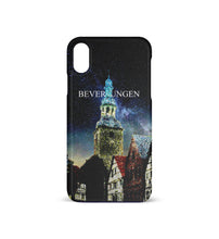 Lade das Bild in den Galerie-Viewer, Navy-6964