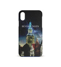 Lade das Bild in den Galerie-Viewer, Royal-27