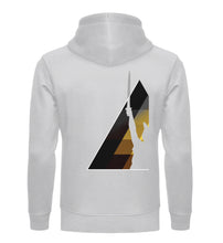 Lade das Bild in den Galerie-Viewer, Grau (Meliert)-17