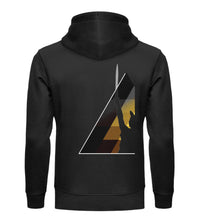 Lade das Bild in den Galerie-Viewer, Schwarz-16