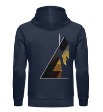 Lade das Bild in den Galerie-Viewer, French Navy-6959