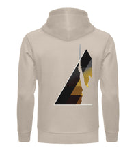 Lade das Bild in den Galerie-Viewer, Desert Dust-7081