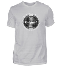 Lade das Bild in den Galerie-Viewer, Grau (Meliert)-17